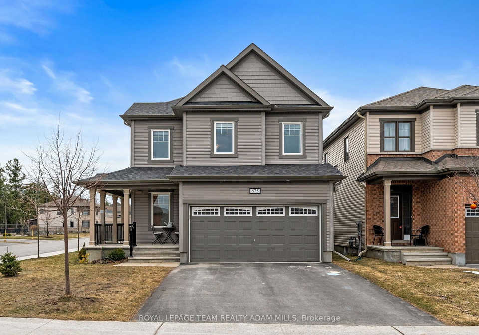 875-stallion-crescent-n-ottawa-ontario-x12160260