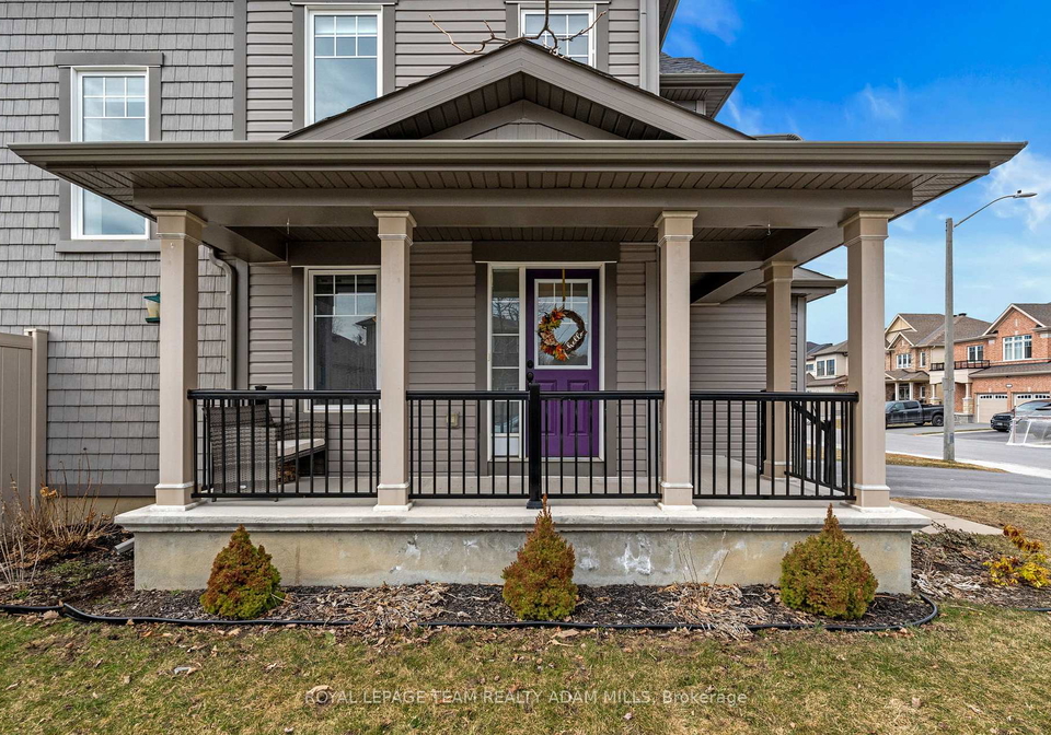 875-stallion-crescent-n-ottawa-ontario-x12160260