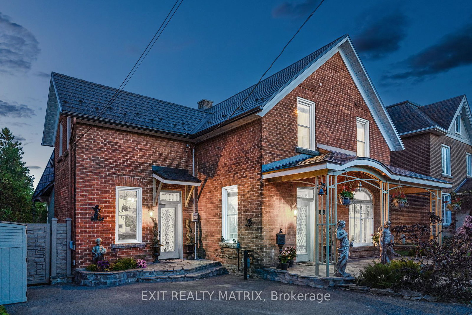 98-william-street-carleton-place-ontario-x12160261