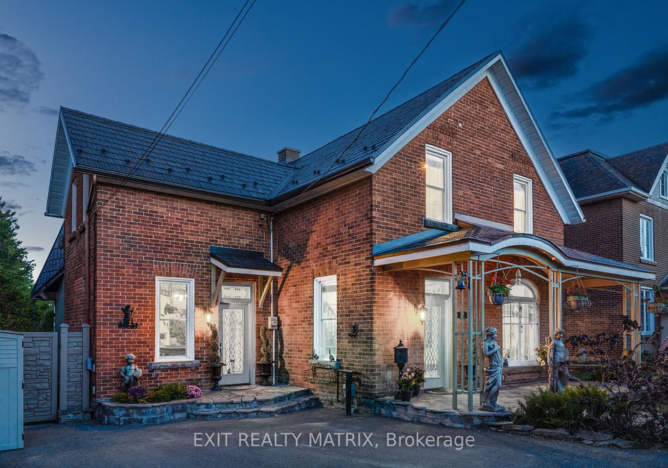 98-william-street-carleton-place-ontario-x12160261