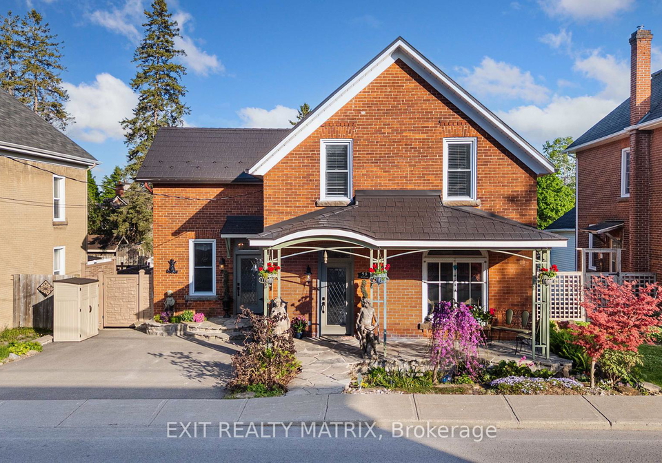 98-william-street-carleton-place-ontario-x12160261