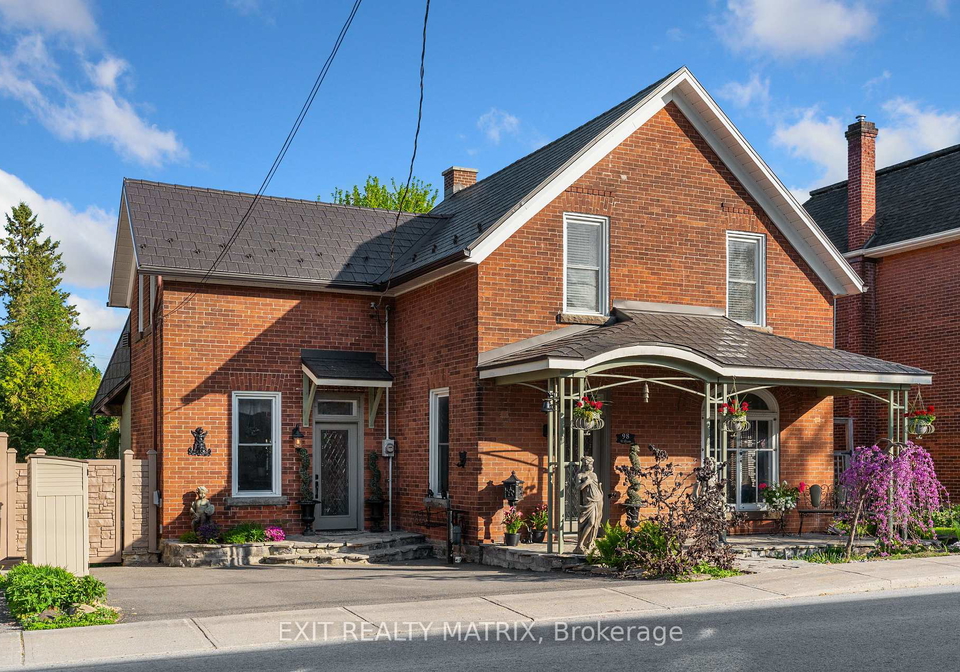 98-william-street-carleton-place-ontario-x12160261
