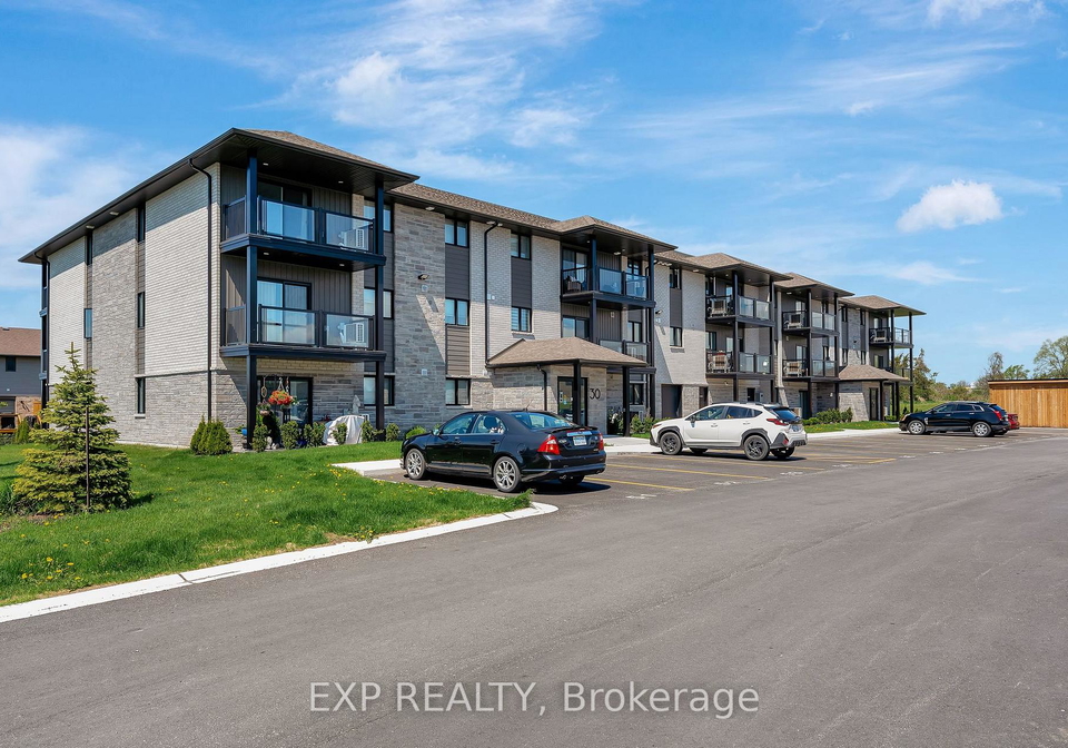 30-hillside-meadow-drive-quinte-west-ontario-x12160264