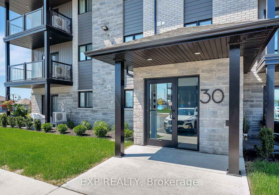 30-hillside-meadow-drive-quinte-west-ontario-x12160264