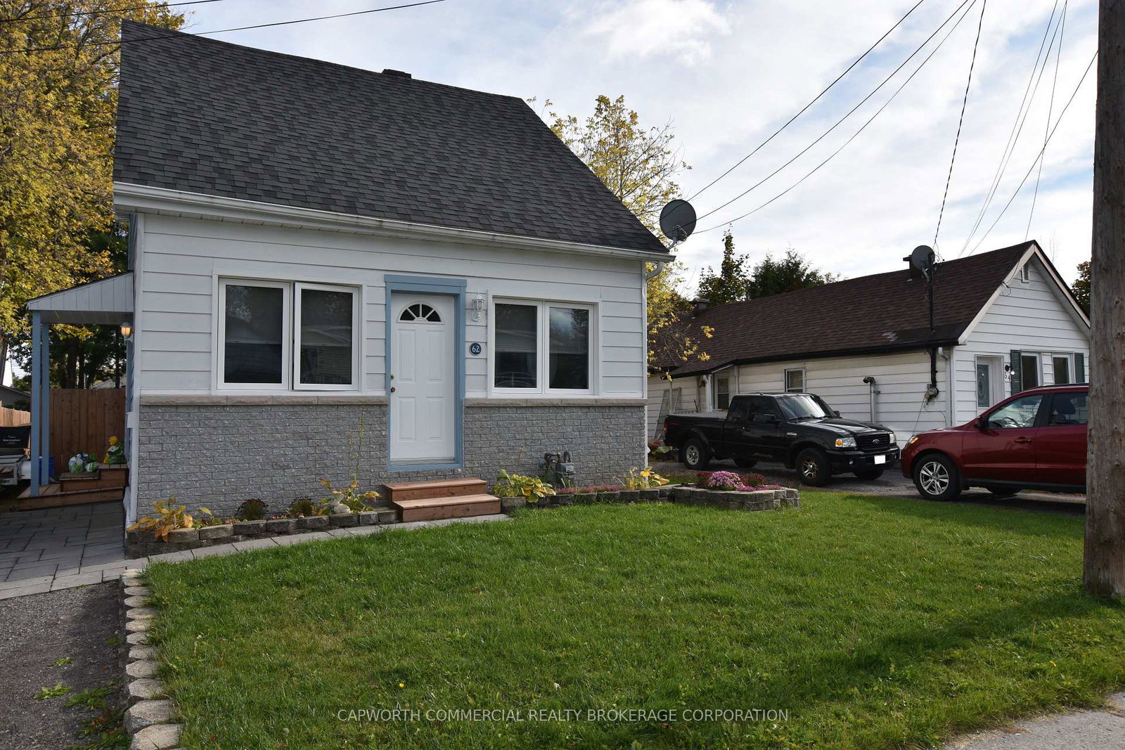 62-norma-street-s-arnprior-ontario-x12160277