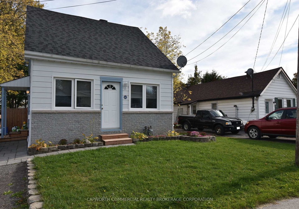 62-norma-street-s-arnprior-ontario-x12160277