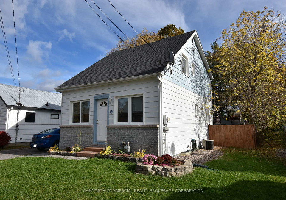 62-norma-street-s-arnprior-ontario-x12160277