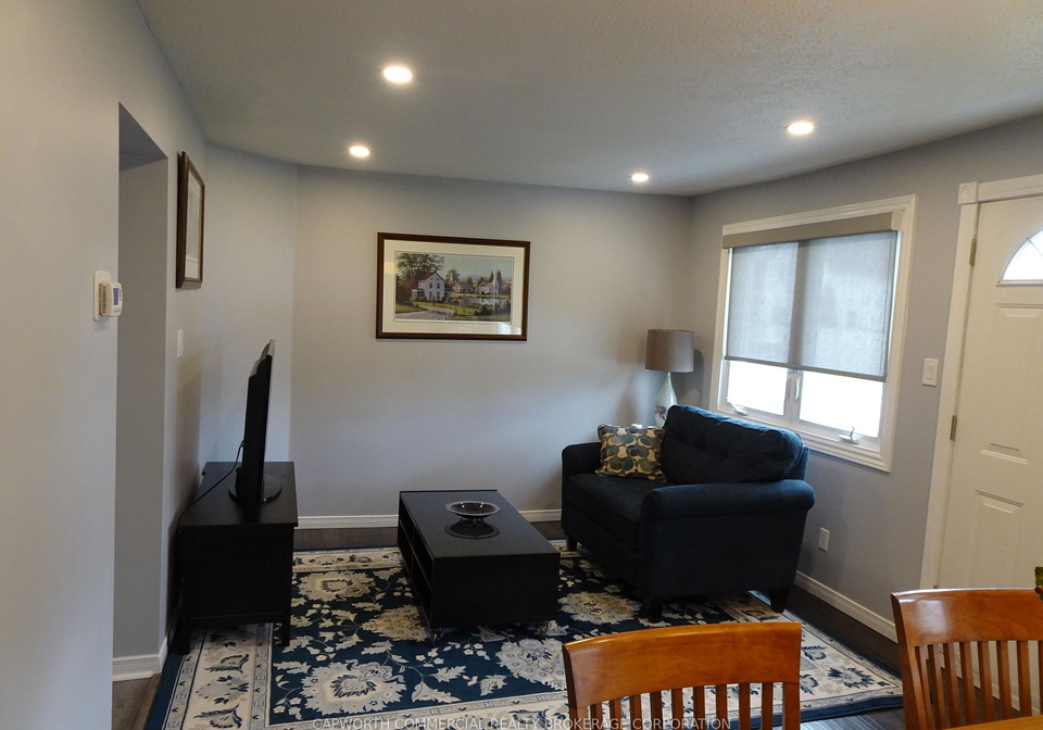 62-norma-street-s-arnprior-ontario-x12160277