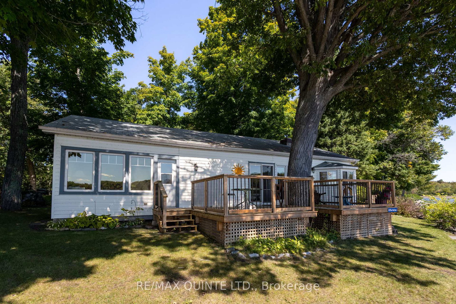597-pine-point-lane-centre-hastings-ontario-x12160296