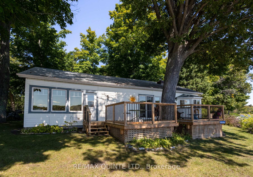 597-pine-point-lane-centre-hastings-ontario-x12160296