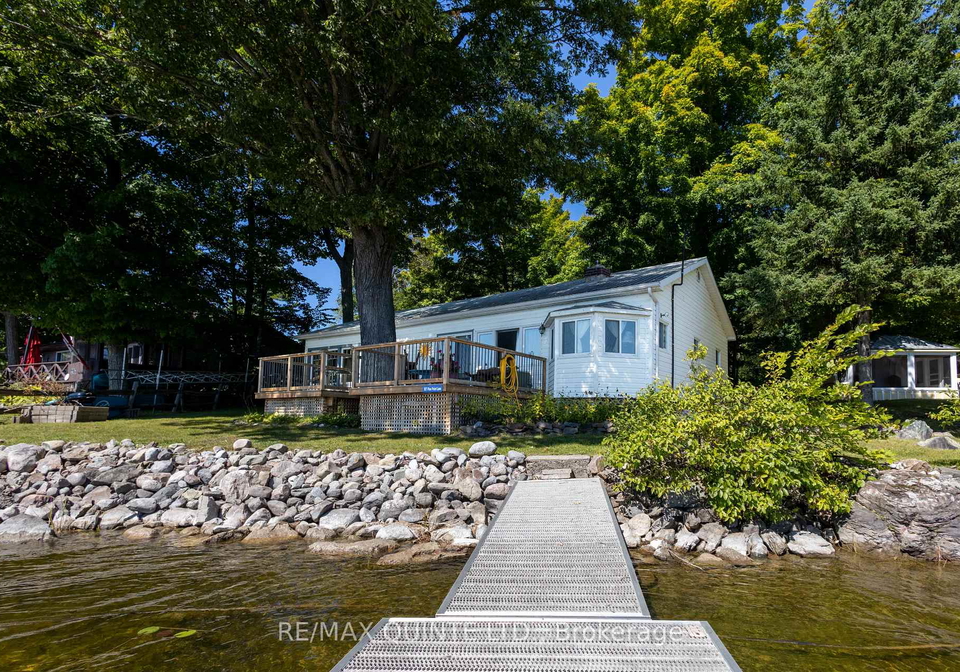 597-pine-point-lane-centre-hastings-ontario-x12160296