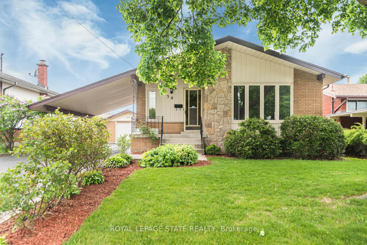30-greeningdon-drive-hamilton-ontario-x12160305