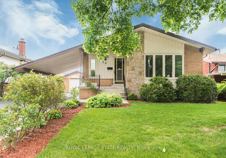 30-greeningdon-drive-hamilton-ontario-x12160305