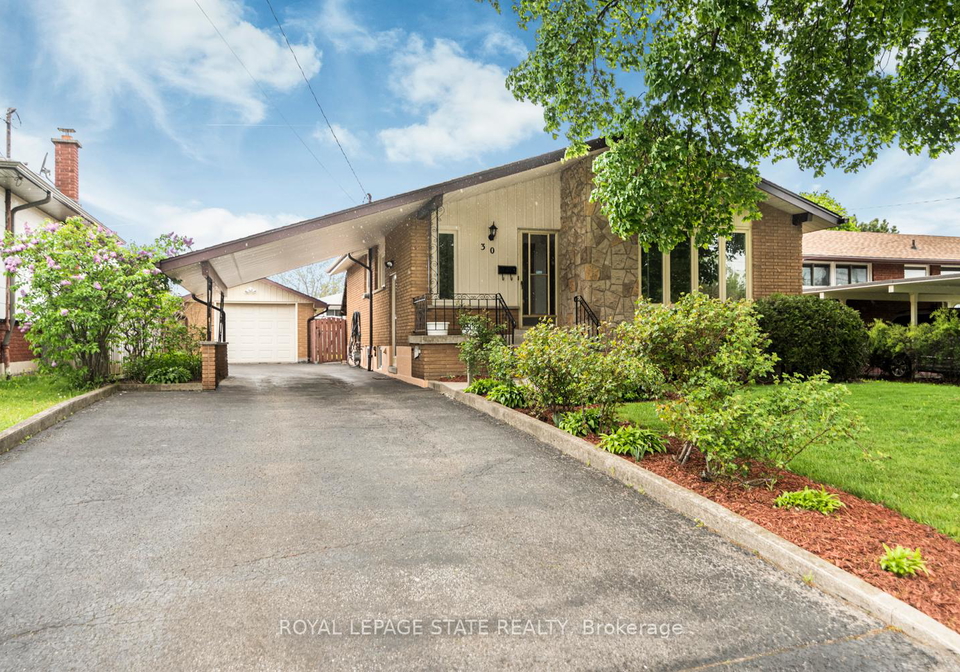 30-greeningdon-drive-hamilton-ontario-x12160305