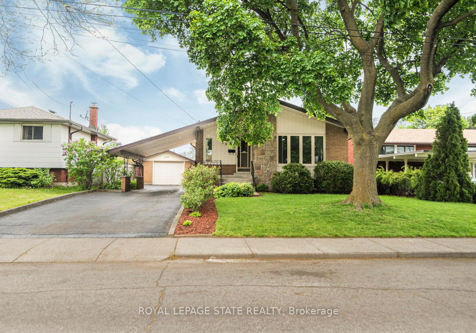 30-greeningdon-drive-hamilton-ontario-x12160305
