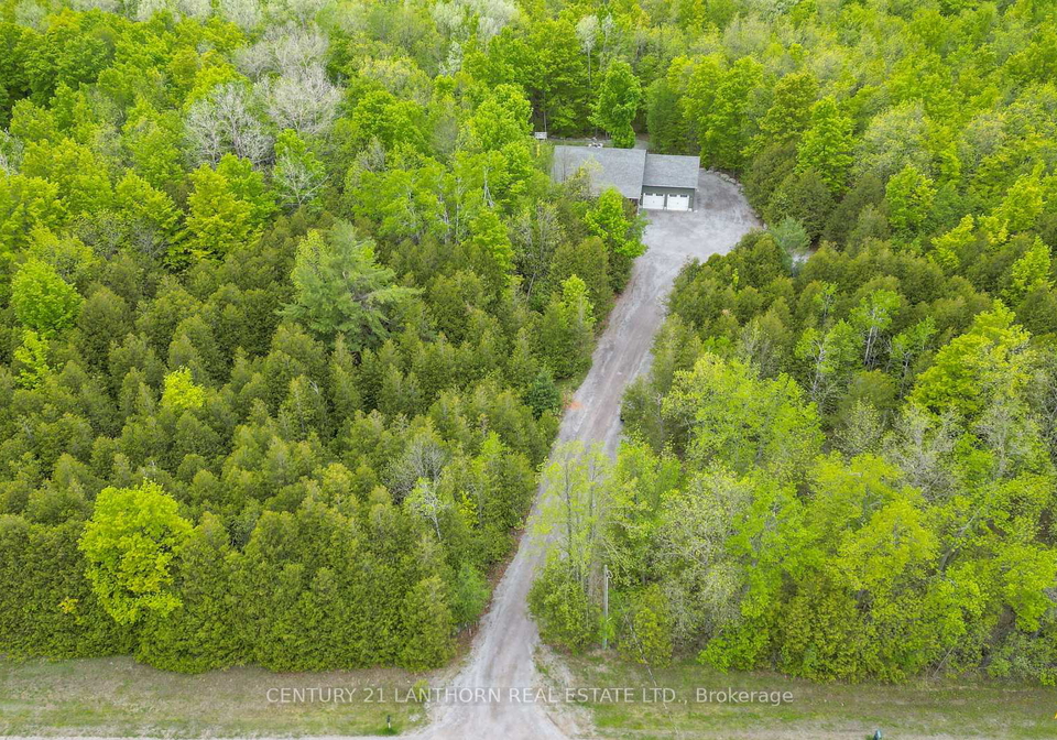 613-crookston-road-centre-hastings-ontario-x12160320
