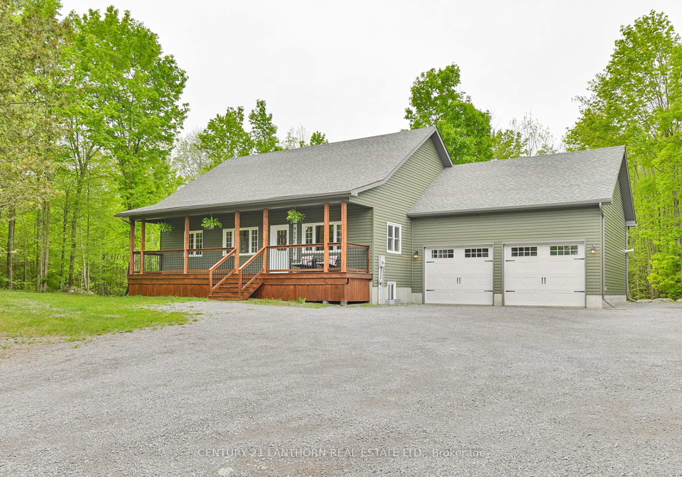 613-crookston-road-centre-hastings-ontario-x12160320