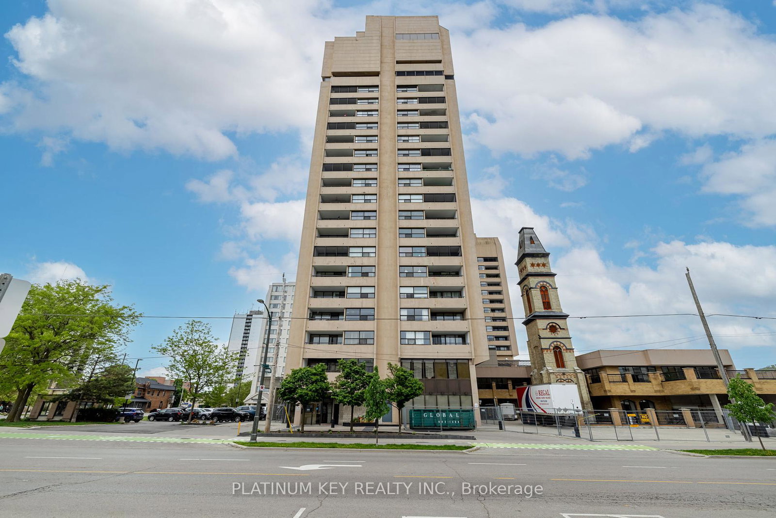 389-dundas-street-london-east-ontario-x12160324