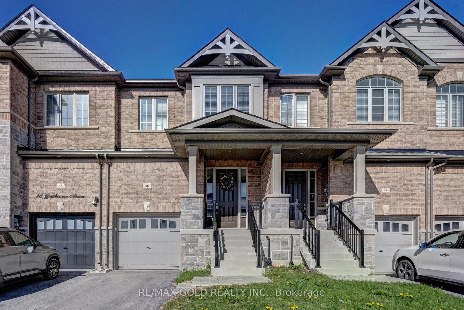 46-grassbourne-avenue-kitchener-ontario-x12160342