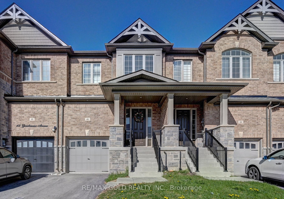 46-grassbourne-avenue-kitchener-ontario-x12160342