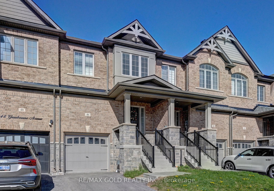 46-grassbourne-avenue-kitchener-ontario-x12160342