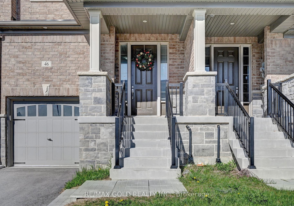 46-grassbourne-avenue-kitchener-ontario-x12160342