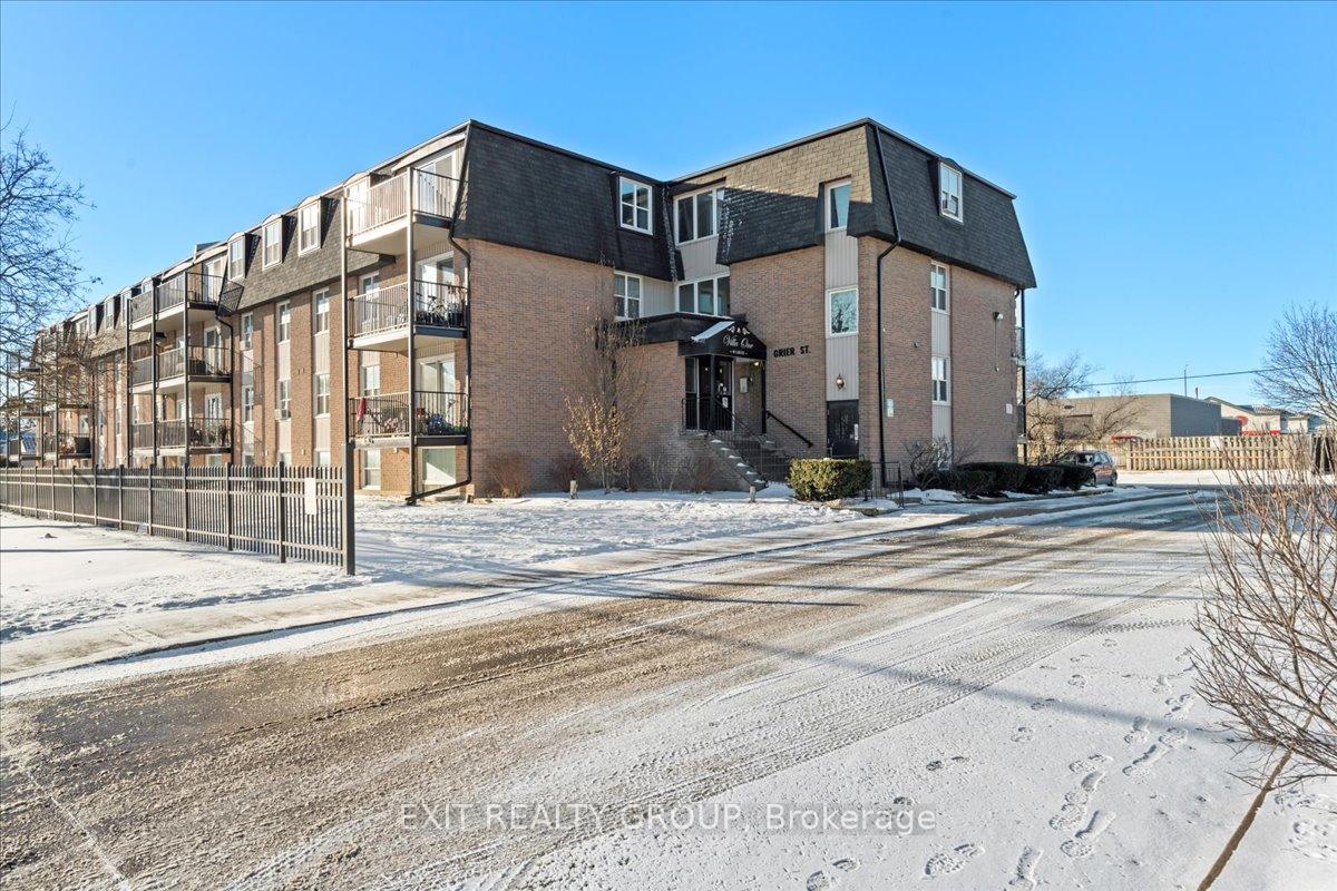 80-grier-street-belleville-ontario-x12160395