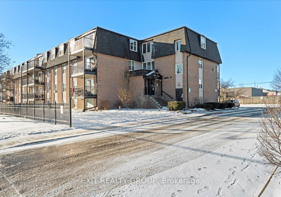 80-grier-street-belleville-ontario-x12160395