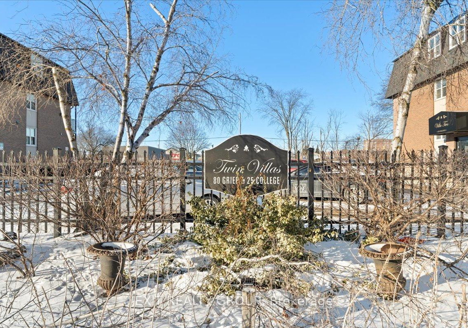 80-grier-street-belleville-ontario-x12160395
