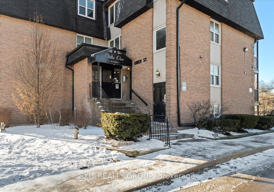 80-grier-street-belleville-ontario-x12160395