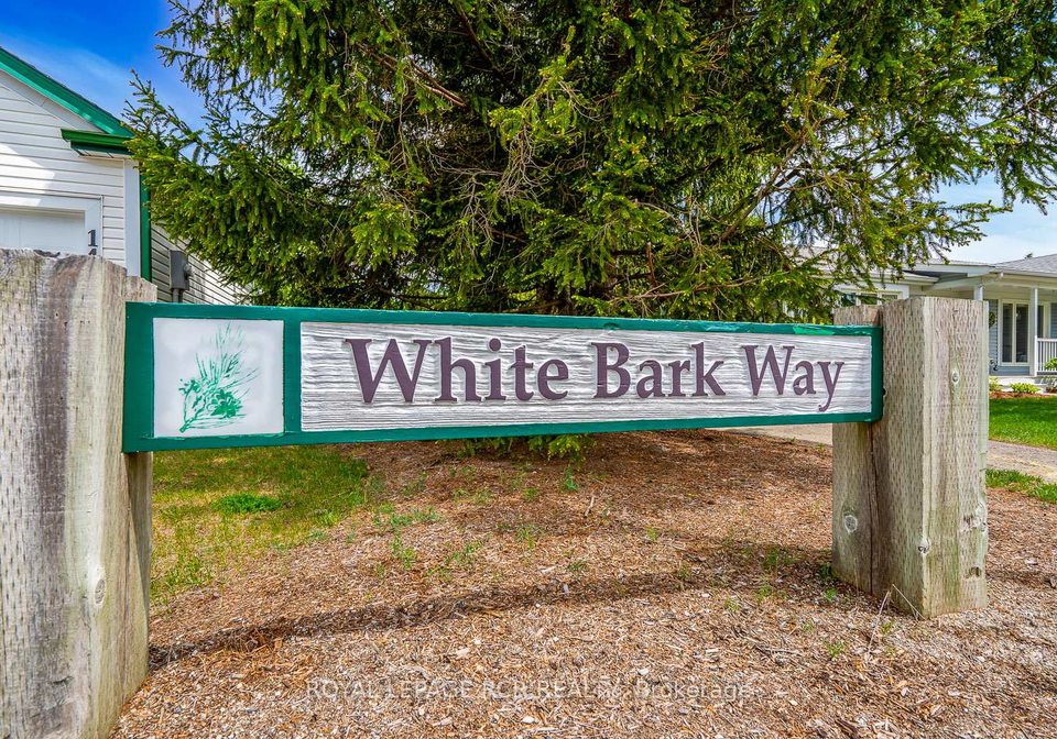 32-white-bark-way-centre-wellington-ontario-x12160412
