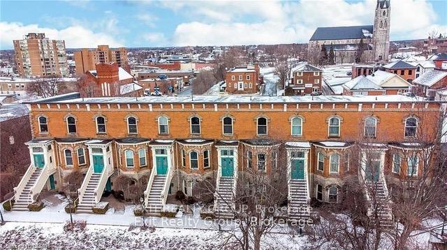 10-patterson-street-belleville-ontario-x12160432