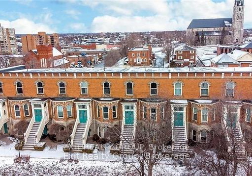 10-patterson-street-belleville-ontario-x12160432