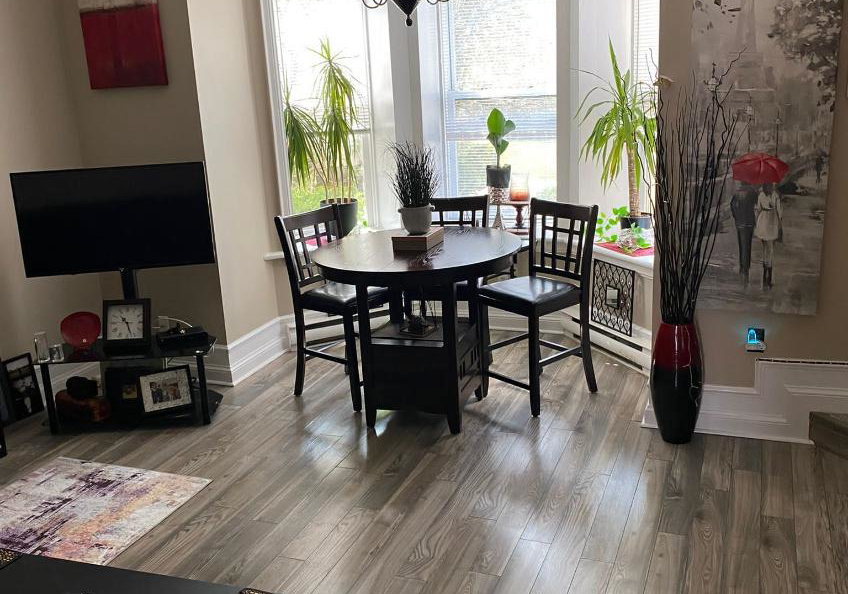 10-patterson-street-belleville-ontario-x12160432