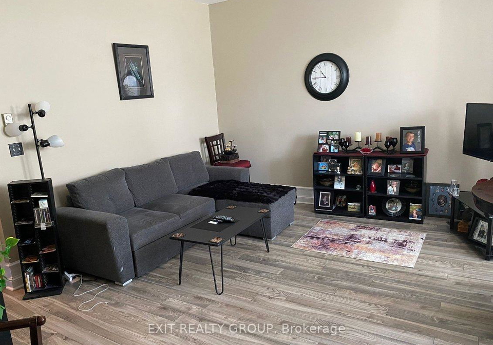 10-patterson-street-belleville-ontario-x12160432