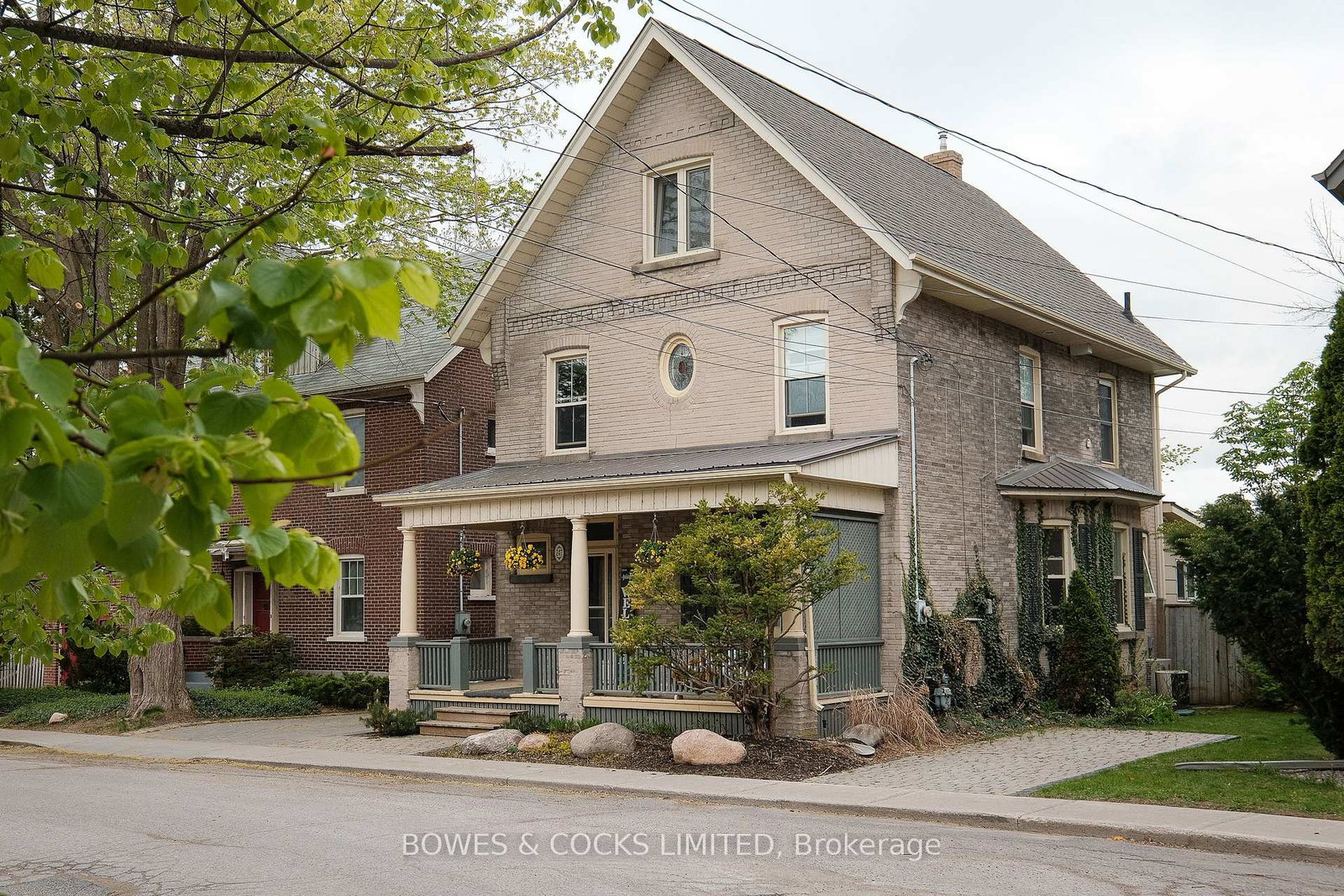247-engleburn-avenue-peterborough-ontario-x12160439