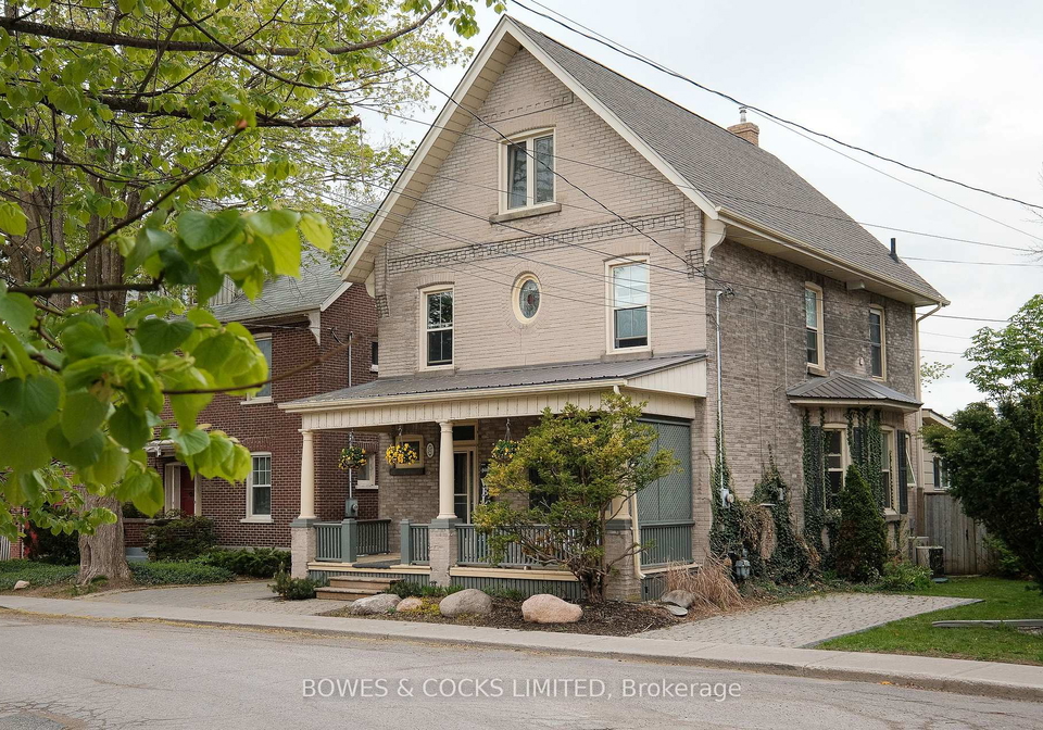 247-engleburn-avenue-peterborough-ontario-x12160439