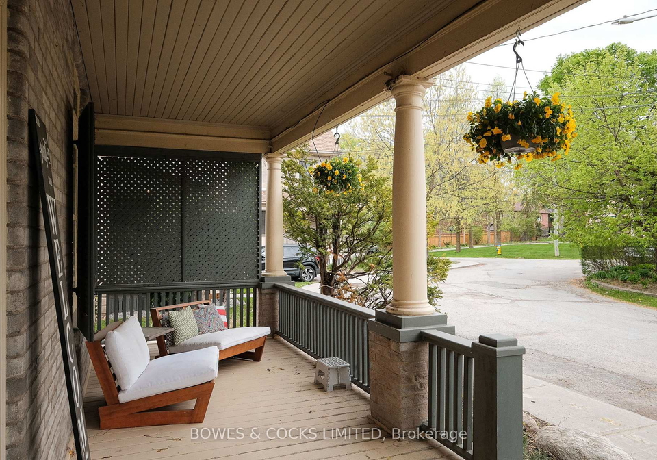 247-engleburn-avenue-peterborough-ontario-x12160439