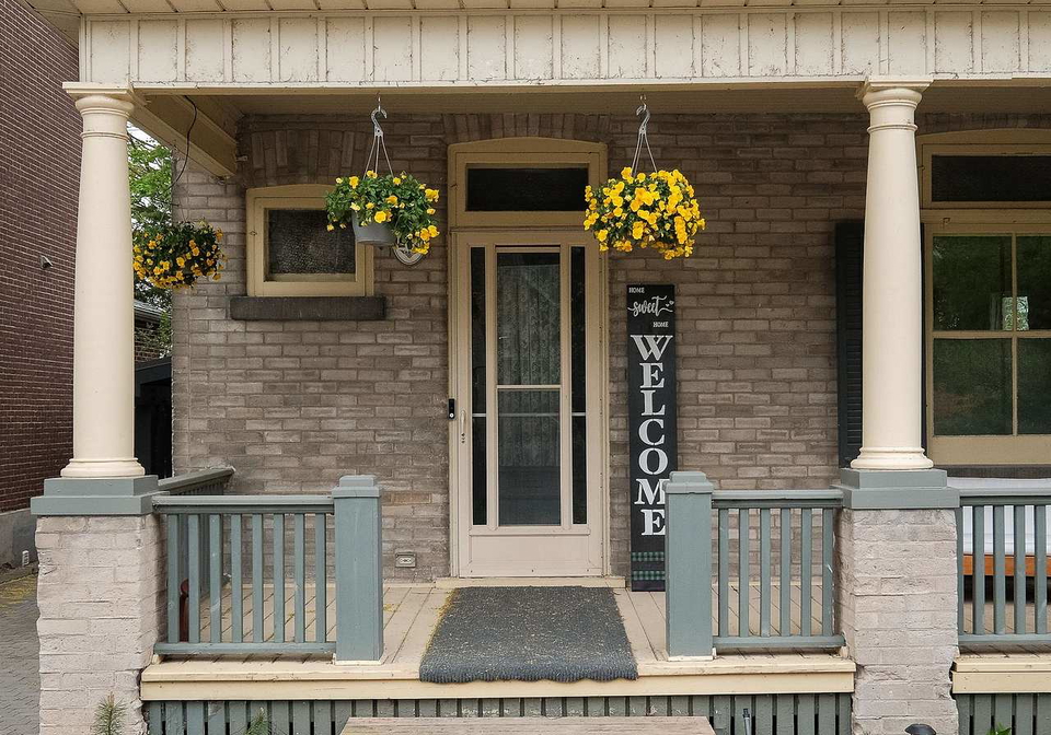 247-engleburn-avenue-peterborough-ontario-x12160439