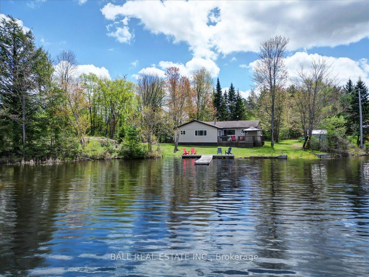 159-grannys-lane-addington-highlands-ontario-x12160441