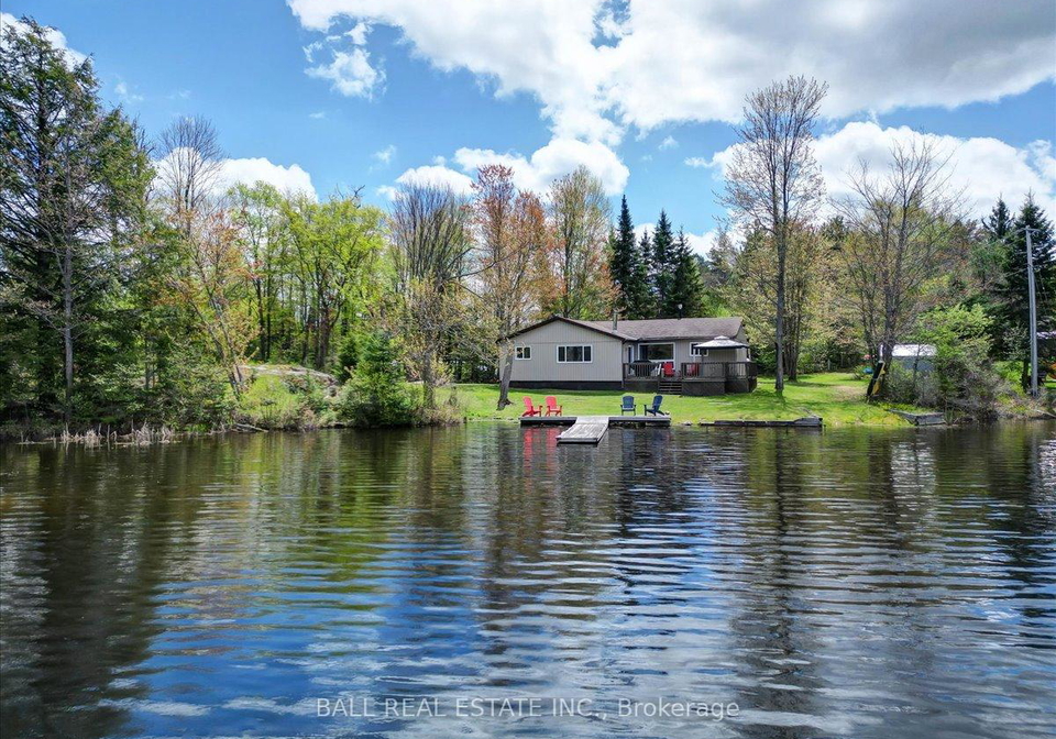 159-grannys-lane-addington-highlands-ontario-x12160441