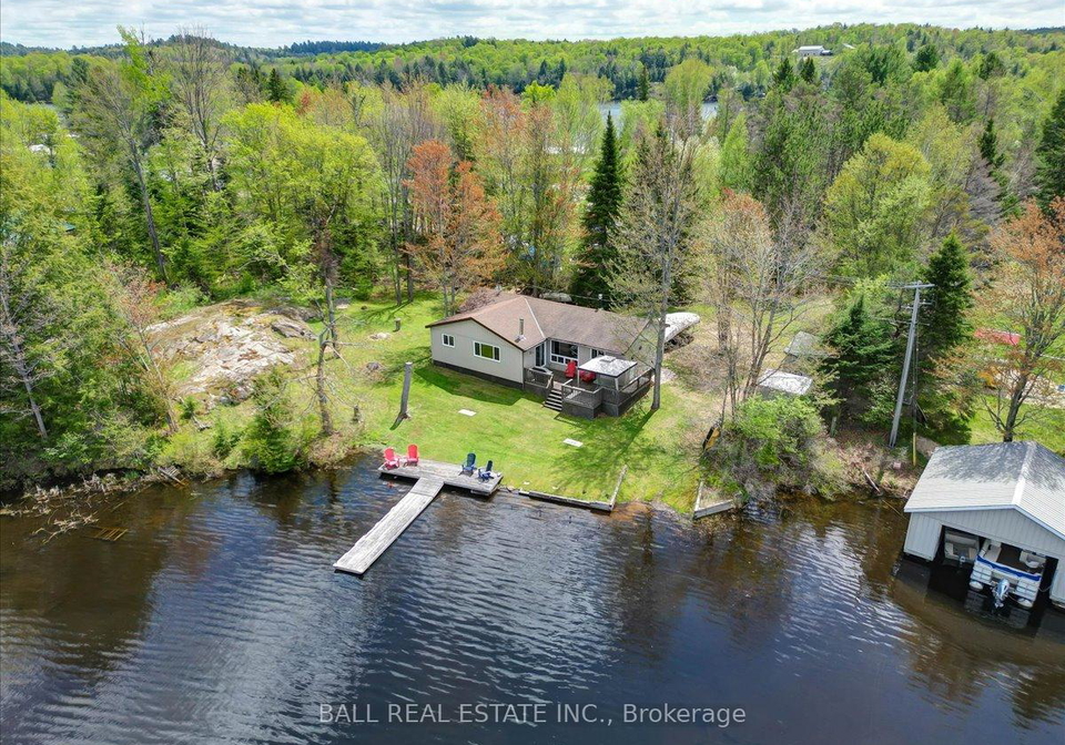 159-grannys-lane-addington-highlands-ontario-x12160441