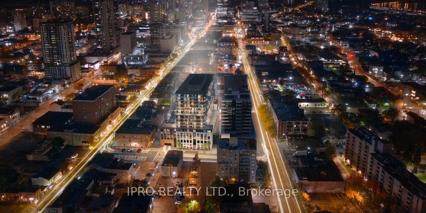 1-jarvis-street-hamilton-ontario-x12160453