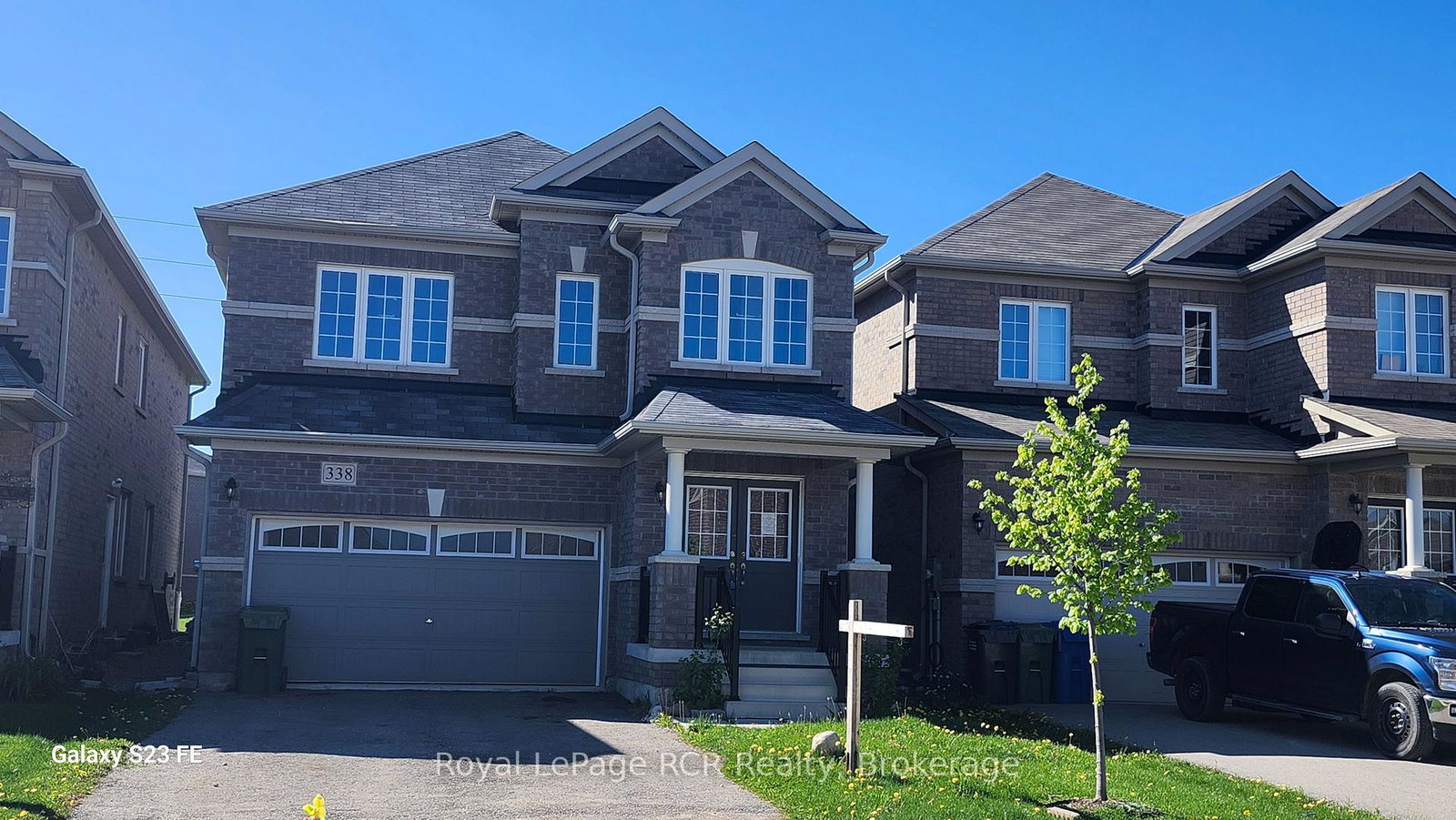 338-van-dusen-avenue-southgate-ontario-x12160472