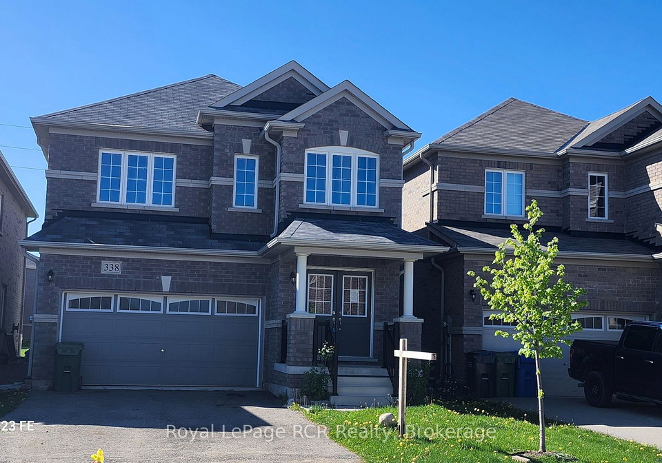 338-van-dusen-avenue-southgate-ontario-x12160472