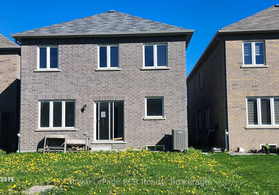 338-van-dusen-avenue-southgate-ontario-x12160472