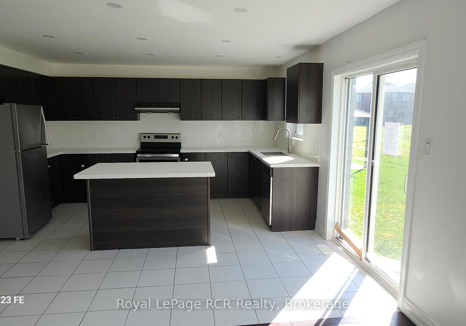 338-van-dusen-avenue-southgate-ontario-x12160472