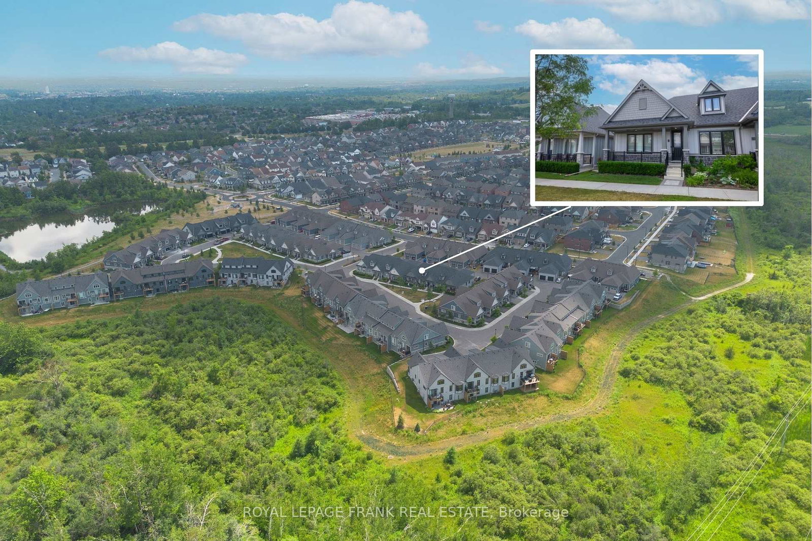 80-marsh-avenue-peterborough-north-ontario-x12160477