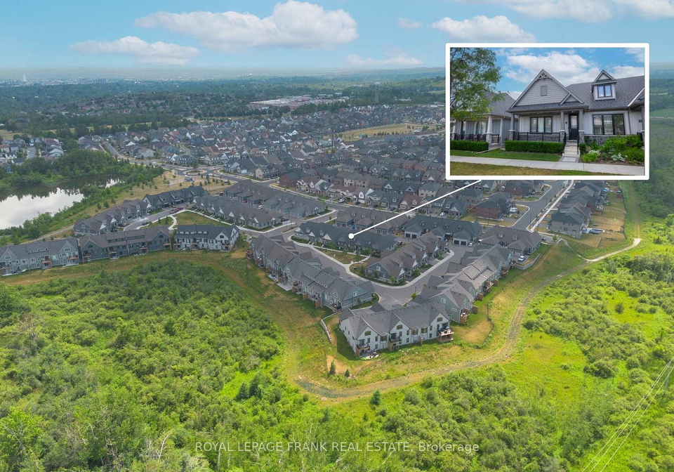80-marsh-avenue-peterborough-north-ontario-x12160477