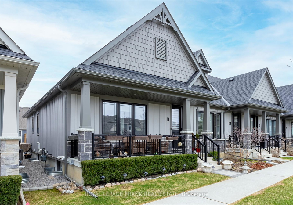80-marsh-avenue-peterborough-north-ontario-x12160477